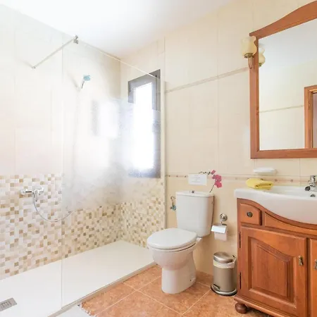 Bella Lucia Luxury 2 *