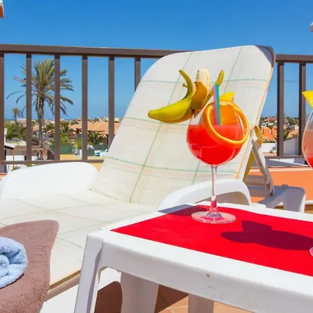 فيلة Bella Lucia Luxury 2