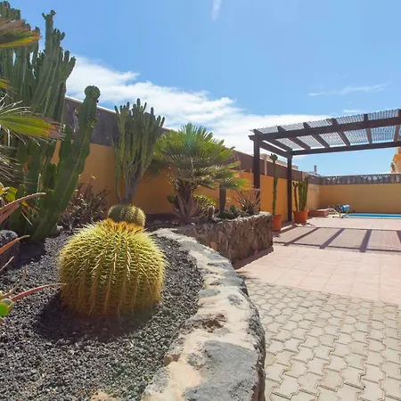 Bella Lucia Luxury 2 * كوراليهو