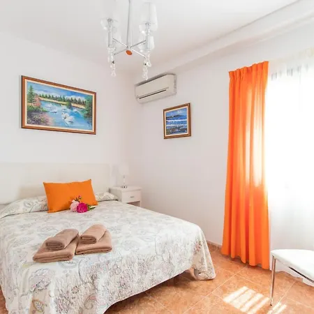 Villa Bella Lucia Luxury 2 *