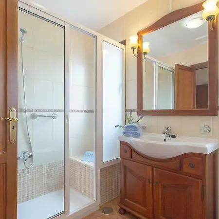 Villa Bella Lucia Luxury 2 *