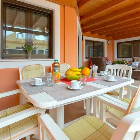 Bella Lucia Luxury 2