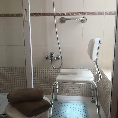 Villa Bella Lucia Luxury 2 *