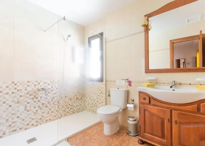 Bella Lucia Luxury 2 *