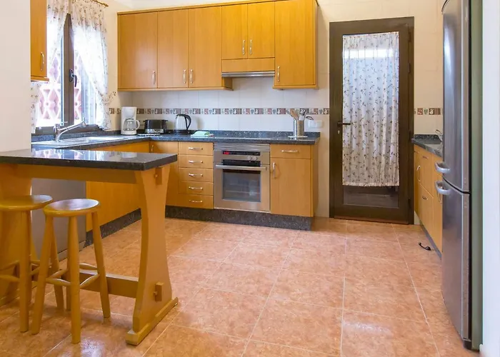 Bella Lucia Luxury 2 *