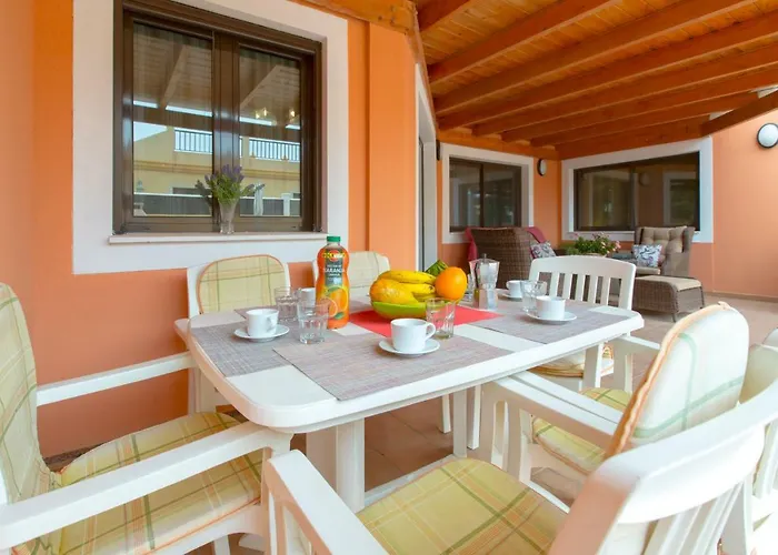 Bella Lucia Luxury 2