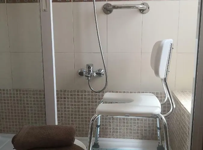 Vila Bella Lucia Luxury 2 *